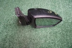 2014 2015 2016 Ford Escape Passenger Side Rh Door Mirror Oem CJ5417682BH59AY. Fixed Price $49.61.