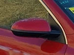 2017-2022 Kia Niro Rh Passenger Door Mirror Side View Oem. Fixed Price $138.86.
