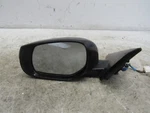 2014 Infiniti Q50 Left Driver Side Door Rear View Mirror Without Camera Heated. Fixed Price $89.99.
