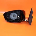 Bmw 740 750 Mirror Left Driver 2016-2019 2020 2021 2022 G11 51167437153 Oem. Fixed Price $323.10.
