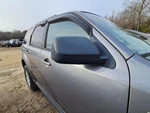 2008 Mercury Mariner Right Passenger Side Mirror Assembly Oem Used 84000. Fixed Price $100.70.