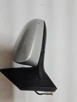 2014-2019 Toyota Corolla Driver Side View Mirror Sedan Power Heated. Fixed Price $110.00.