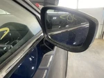 Passenger Side View Mirror With Heated Fits 17-18 Mazda CX-5 1041705. Fixed Price $219.98.
