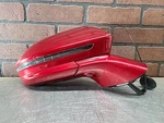 2015-2019 Lincoln Mkc Passenger View Mirror Heated Blind Spot Camera 0095. Fixed Price $539.99.