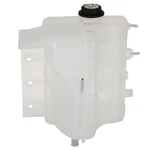 Coolant Reservoir Tank For International Harvester 9200I Sba 9400I 2005-2007. Fixed Price $85.65.