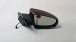 Passenger Side View Mirror Power Without Memory Fits 07-13 Bmw X5 384062. Fixed Price $144.00.