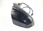 Passenger Side Power Mirror For Audi SQ5 Bsm Fold Memory W/camera Rh. Fixed Price $399.00.