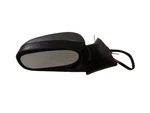 1998-2001 Mercury Grand Marquis Driver Left Door Mirror Used 6W7Z17683BA Oem. Fixed Price $59.99.