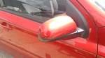 Passenger Right Side View Mirror Cable Ntbk Fits 07-11 Aveo 2607900. Fixed Price $107.00.