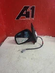 98-01 Ford Explorer Left Driver Door Mirror W/o Approach Lamps Non Heated. Fixed Price $49.99.