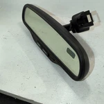 New Oem Gm E11015322 GNTX261 Rearview Mirror Fits 2006-11 Cadillac Deville. Fixed Price $118.80.