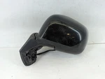 Nissan Versa Driver Left Side View Power Door Mirror Black ZJ39Y. Fixed Price $44.53.