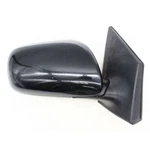 2011 Jeep Compass Rh Side View Mirror Part Number - 5115040AK. Fixed Price $68.99.
