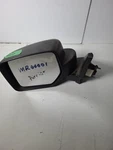 2007 2012 Jeep Patriot Left Driver Side Door Power Mirror Oem 3 Pins. Fixed Price $32.93.
