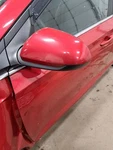 Lh Driver Side 2022 Accent Door Mirror SKU#4449113. Fixed Price $103.00.
