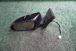 2017 2018 2019 Toyota Corolla Driver Side Black Door Mirror Oem 8794002F5100. Fixed Price $39.71.