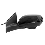 Driver Side View Mirror Power Touring Lamp Heated Fits 15-16 Cr-v 520903. Fixed Price $112.00.