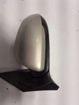 2018-2022 Hyundai Accent Driver Side View Mirror Non-heated W/o Turn Signal. Fixed Price $85.00.