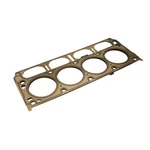 12622325 Ac Delco Cylinder Head Gasket New For Chevy Chevrolet Silverado 1500 Ld. Fixed Price $103.77.