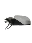 2006-2010 Bmw 550I Side View Mirror Driver Left Lh Power Heated Oem. Fixed Price $45.95.