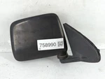 2000-2004 Nissan Frontier Passenger Right Side View Power Door Mirror Kqwvj. Fixed Price $47.80.