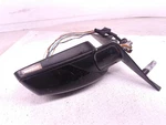 2004-2005 Bmw 545I Driver Rear View Mirror Outside 51-16-7-189-500 *scuffs. Fixed Price $94.76.