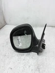 Bmw 328I 2009-2012 Sedan Driver View Mirror Outside 51-16-7-268-261 W/o Mem. Fixed Price $141.98.