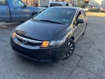 Front Door Switch Driver's Sedan Window Master Fits 06-11 Civic 1436773. Fixed Price $69.99.