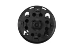 Genuine Gm 2007-2014 Cadillac Chevrolet Right Rearview Mirror Actuator 25808706. Fixed Price $162.89.