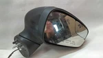 Passenger Right Side View Mirror Power Heated Fits 11-13 Fiesta R11-166720. Fixed Price $82.23.