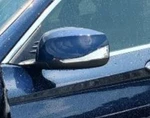 2022-2024 Infiniti QX50 Lh Driver Door Mirror Side View Oem. Fixed Price $708.08.