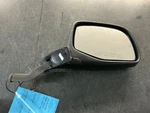 Passenger Side View Mirror Manual Pedestal Fits 92-97 Ford F250 Pickup 246397. Fixed Price $49.88.