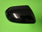 2020 2023 Mint Oem Ford Explorer Rh Mirror Cap Cover Black Used LB5B-17D742-CBW. Fixed Price $79.00.