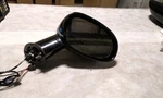 2023 Dodge Challenger Rh Passenger Door Mirror Side View Oem. Fixed Price $174.90.