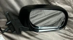 Oem, Side Mirror Assembly, Rh Passenger, Black, 2010 Toyota RAV4. Fixed Price $80.00.