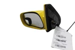 Driver Left Side View Mirror Power Fits 03-08 Matrix 75257. Fixed Price $110.49.
