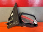 2011-2014 Ford F150 Passenger Side View Mirror Power Pedestal Oem. Fixed Price $136.95.