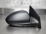 2011-2014 Chevy Cruze Front Right Manual Fold Lever Door Mirror Assy Oe 95464911. Fixed Price $30.00.