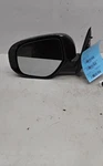 Outlander 2020 Side View Mirror 436307. Fixed Price $105.00.