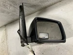 Passenger Side View Mirror 166 Type GL350 Fits 13-16 Mercedes Gl-class 2191579. Fixed Price $274.99.