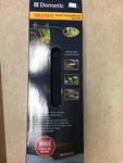 Dometic Milenco Aero 3 Towing Mirrors (2 Pack) With Storage Bag. Fixed Price $89.67.