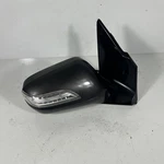 2010-2013 Acura Mdx Right Passenger Side View Exterior Door Mirror NH736MX Oem. Fixed Price $129.99.