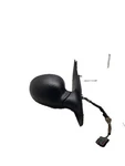 Passenger Right Rh Side Mirror Power Folding 2002 Dodge Neon Assembly Oem. Fixed Price $30.00.
