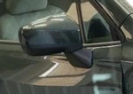 2019-2024 Subaru Forester Rh Passenger Door Mirror Side View Oem. Fixed Price $310.58.