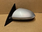 2016-2020 Kia Optima Power Door Mirror Drivers Side 8 Wire Blind Spot. Fixed Price $100.00.