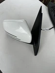 2012-16MERCEDES GL450 Mirror, Door, Exterior, Right Oem A1668104216. Fixed Price $250.00.