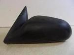 2005 - 2011 Dodge Dakota / 2006 2008 Raider Driver Lh Power Door Mirror Oem. Fixed Price $55.00.