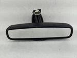 2010-2012 Lexus RX350 Interior Rear View Mirror Oem UWF5V. Fixed Price $38.20.