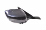 Bmw G15 M850I 2019 Lhd Right Exterior Door Mirror F0185104U668B 11691112. Fixed Price $364.28.