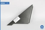 98-03 Jaguar X308 XJ8 Vanden Plas Right Exterior Side View Mirror Cover Trim Oem. Fixed Price $41.50.
